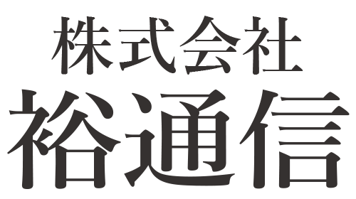 トップメインロゴ
